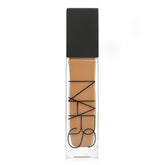 NARS Natural Radiant Longwear Foundation Medium 5 30ml